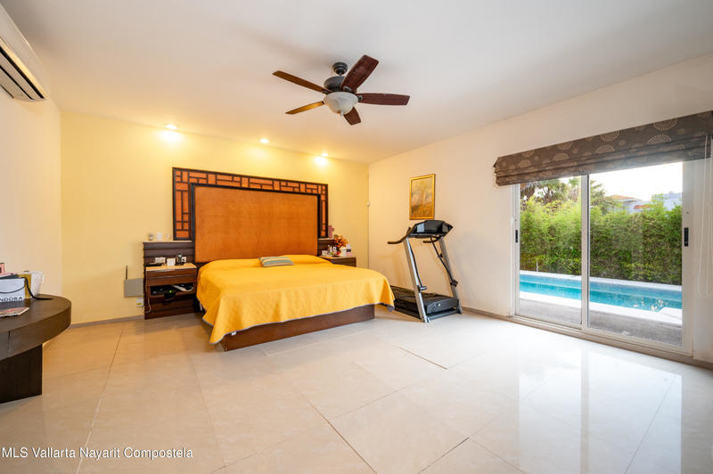 20250818233839934776000000 o