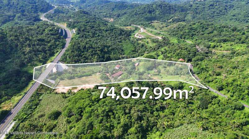 20260116234951902126000000 o