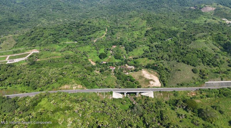 20260116235026611340000000 o