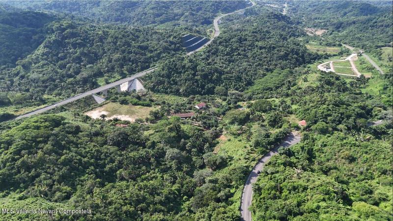 20260116235041211664000000 o