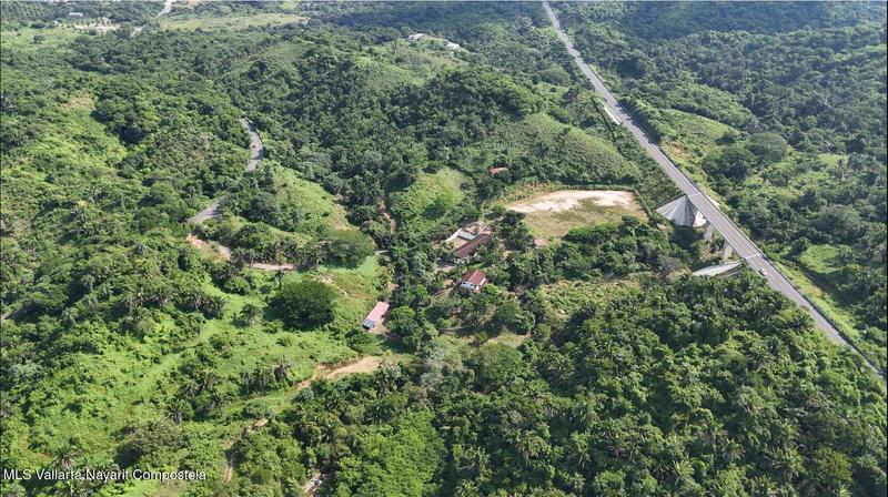 20260116235051251698000000 o