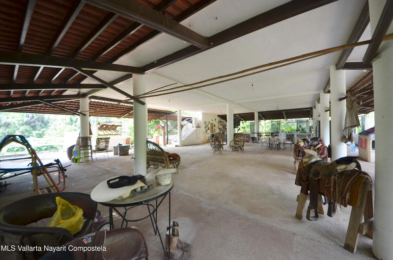 20260116235305839351000000 o