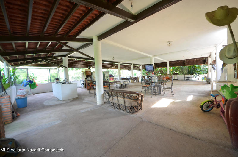 20260116235327118300000000 o