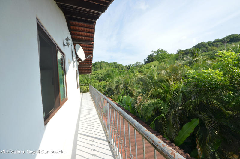 20260116235346093872000000 o