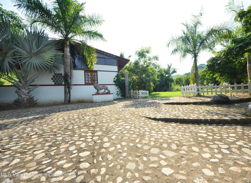 20260116235405572568000000 o