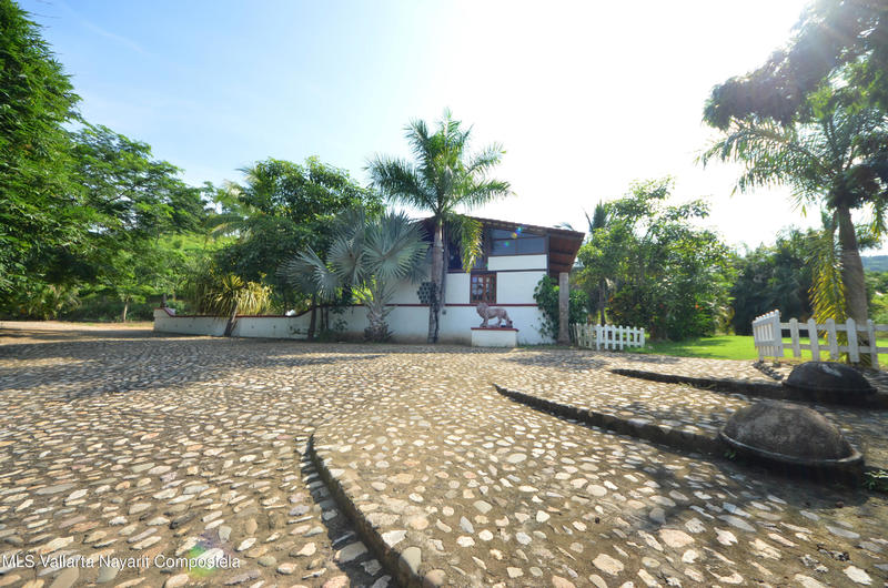 20260116235424962797000000 o