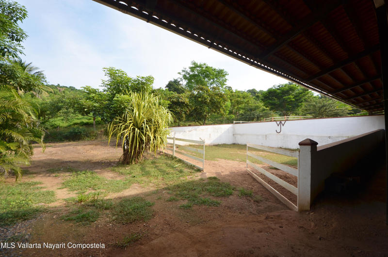 20260116235555459642000000 o