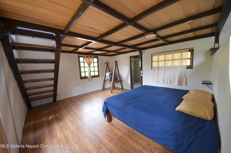 20260116235611674468000000 o