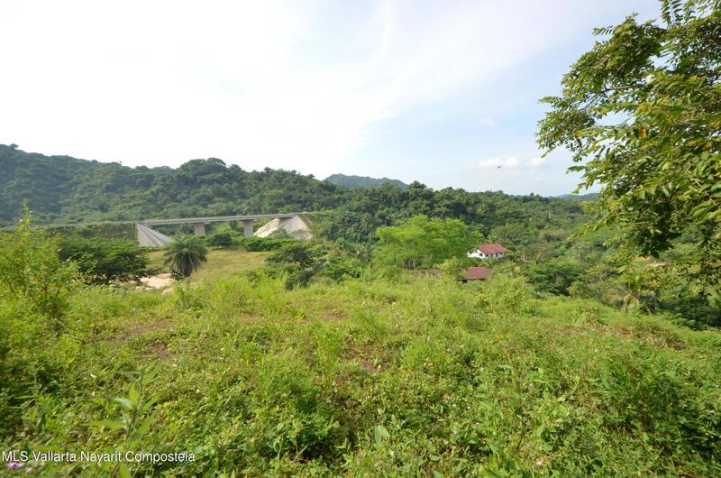 20260116235702482794000000 o