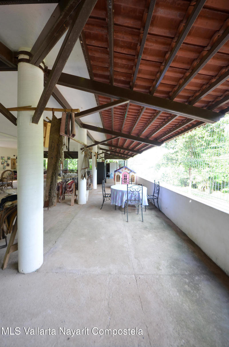 20260116235721017700000000 o