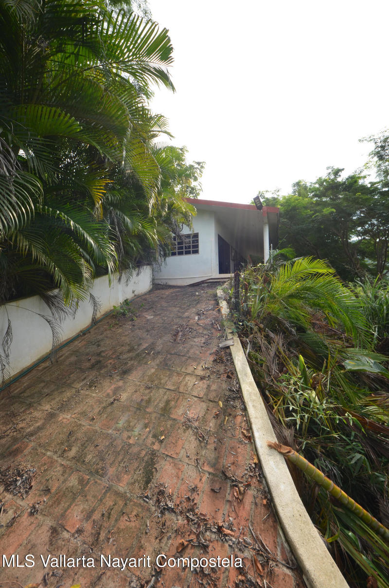 20260116235801099554000000 o