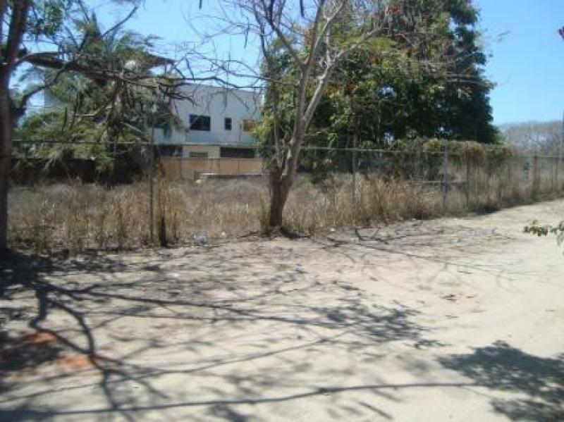 00 Maria Estrada, Terreno Condominal Alma, Riviera Nayarit, Na