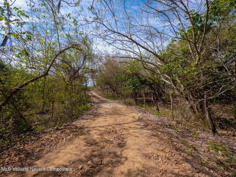 20251003185921821762000000 o