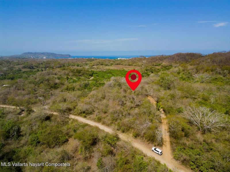 20251003185923877300000000 o