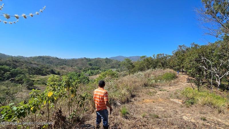 20250731211543540878000000 o