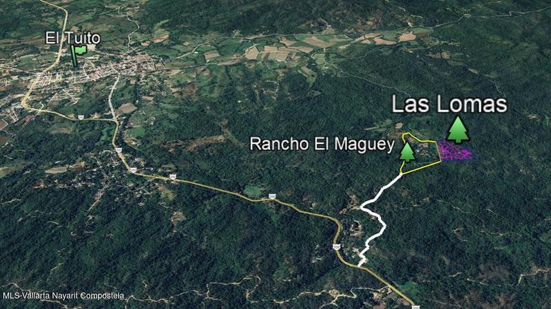 20250731211545896269000000 o