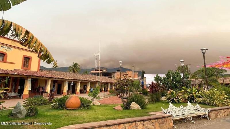 20250804200358749089000000 o