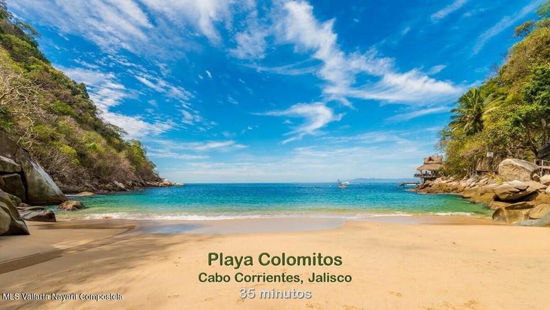 20250804200458173890000000 o