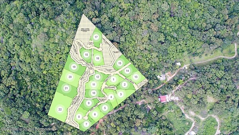 20250801184538281437000000 o