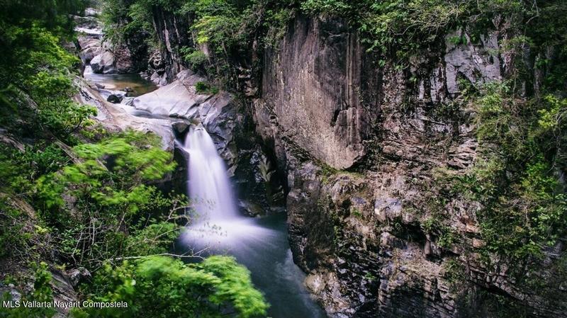 20250801184542474187000000 o