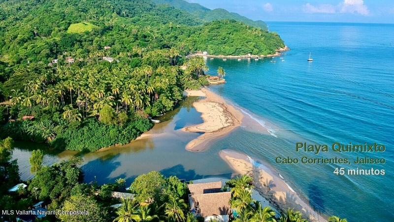 20250801190210927348000000 o