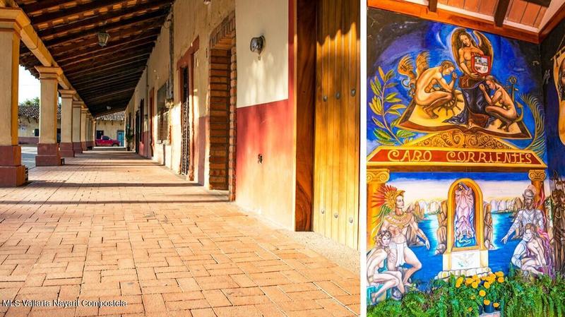 20250804201232608789000000 o