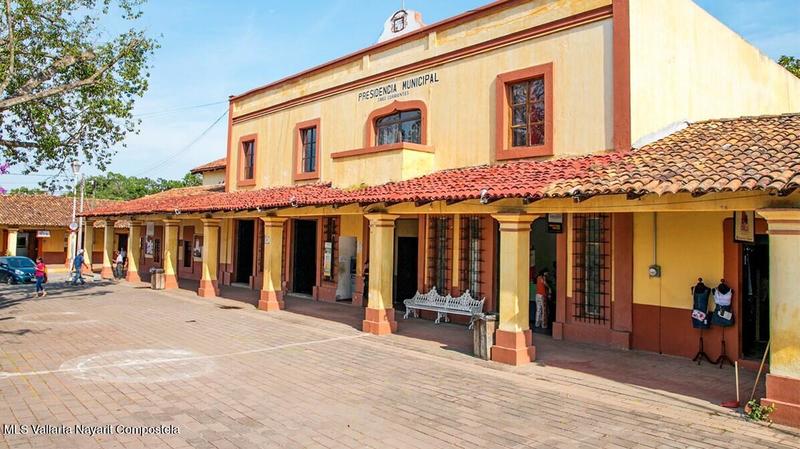 20250804205417889819000000 o