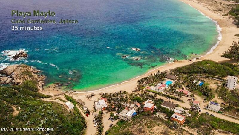 20250804205420942318000000 o