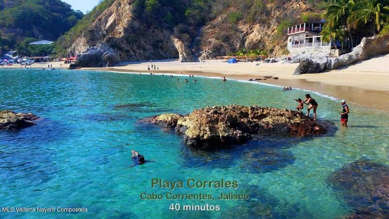 20250801193558528003000000 o