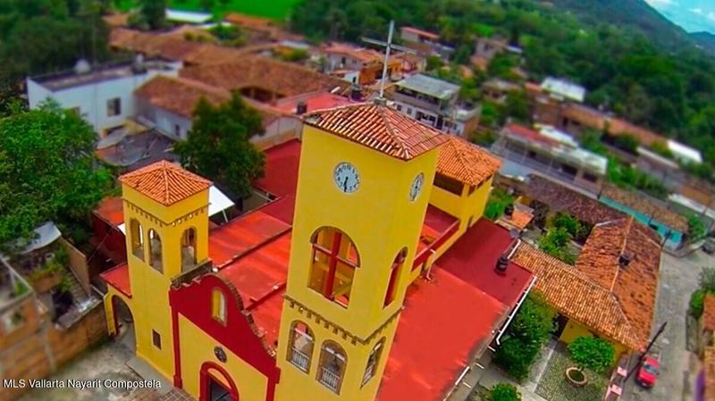 20250804201834731721000000 o