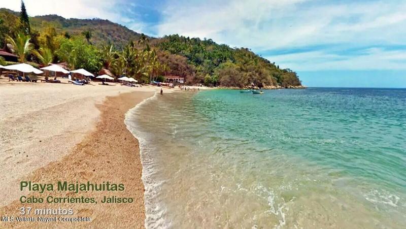 20250801194117518083000000 o