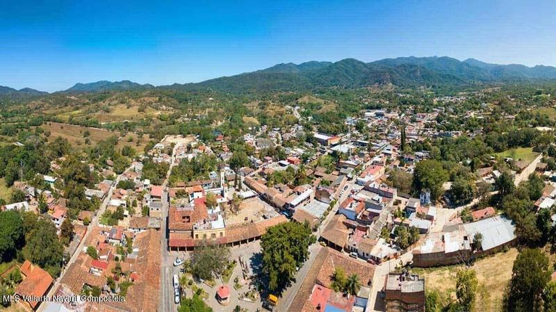 20250801194714818807000000 o