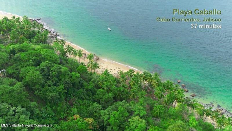 20250804211432548512000000 o