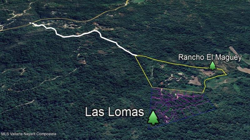 20250804211433771691000000 o