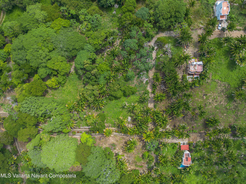 20251001205725641952000000 o