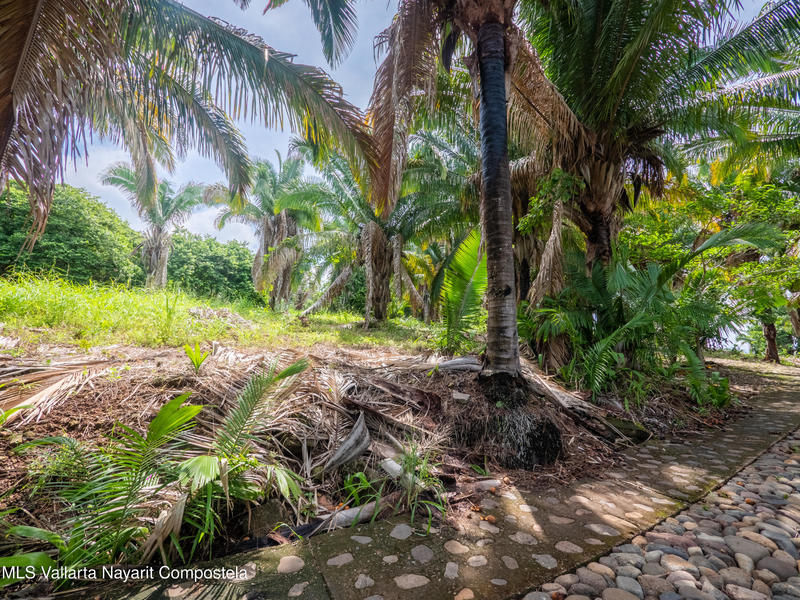 20251001205757841299000000 o