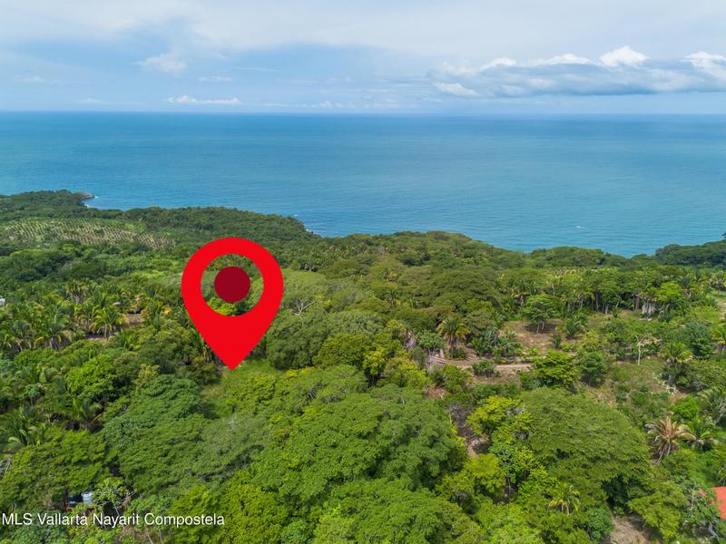 20251001212302056196000000 o