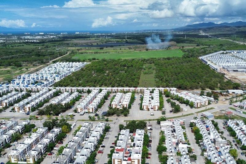 20250714231221215711000000 o