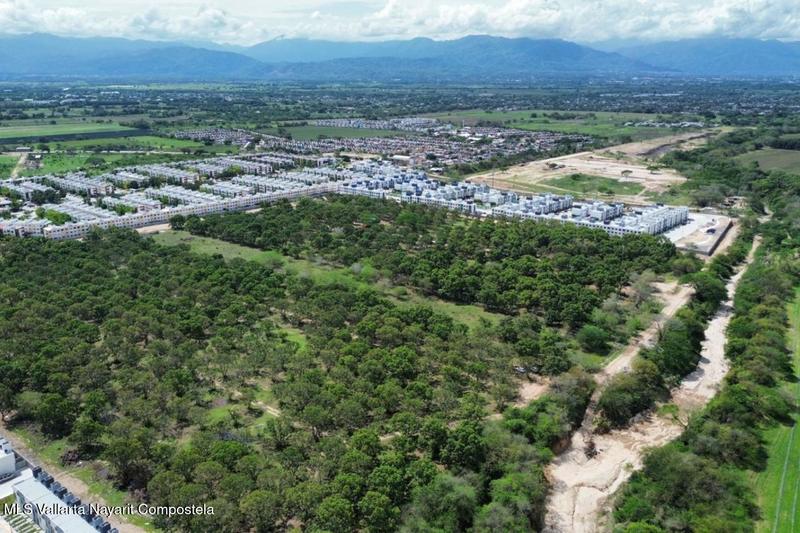 20250714231224106825000000 o