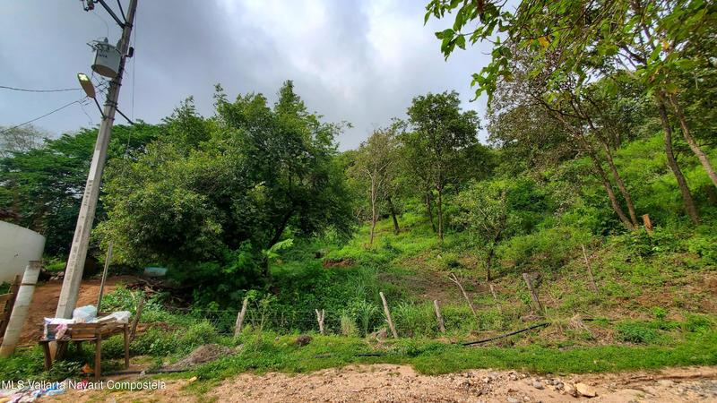 20251211055611661434000000 o