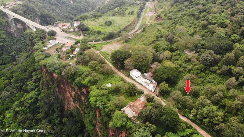 20251211055651973883000000 o