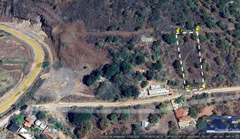 20251211063326339029000000 o