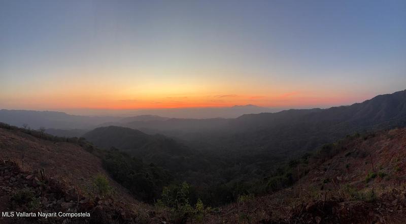 20251017001231024494000000 o