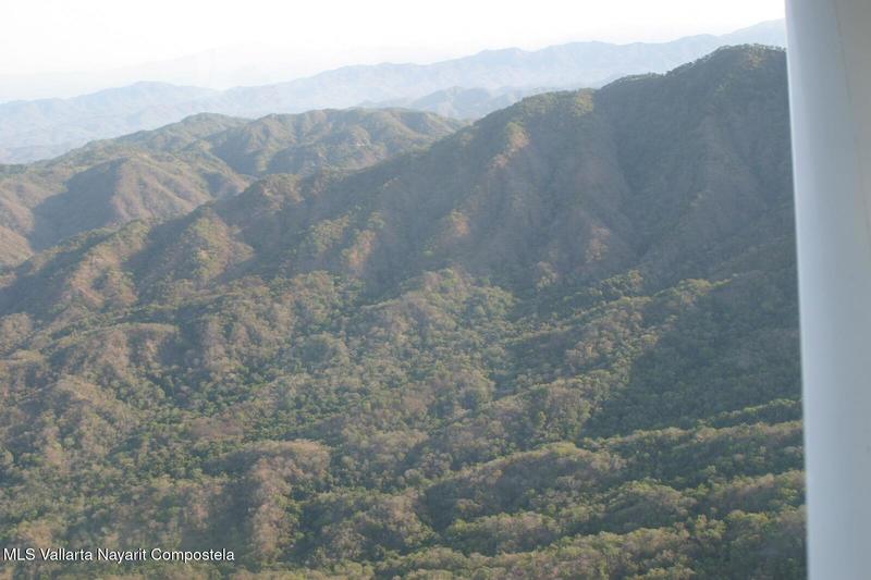 20251017001233781403000000 o