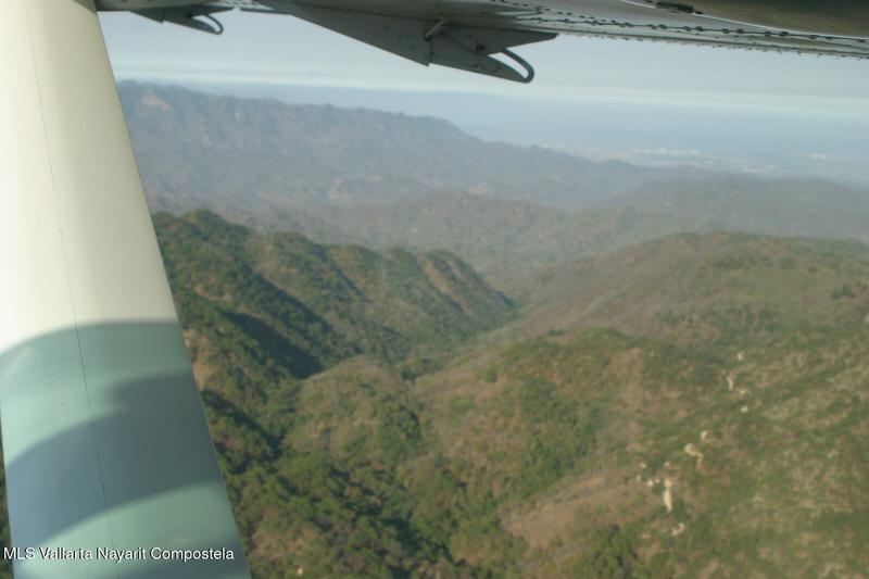 20251017001236644670000000 o