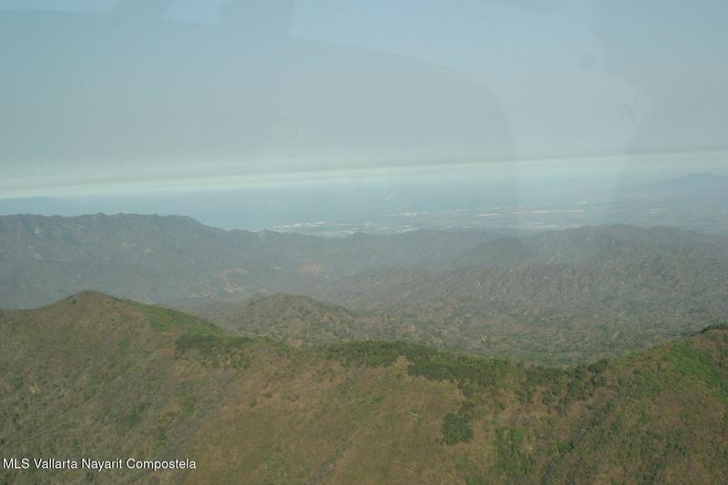 20251017001240281220000000 o