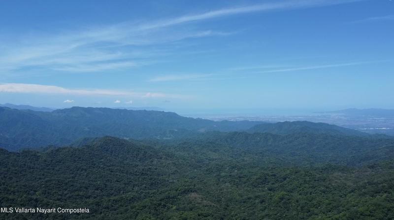 20251017152454641009000000 o