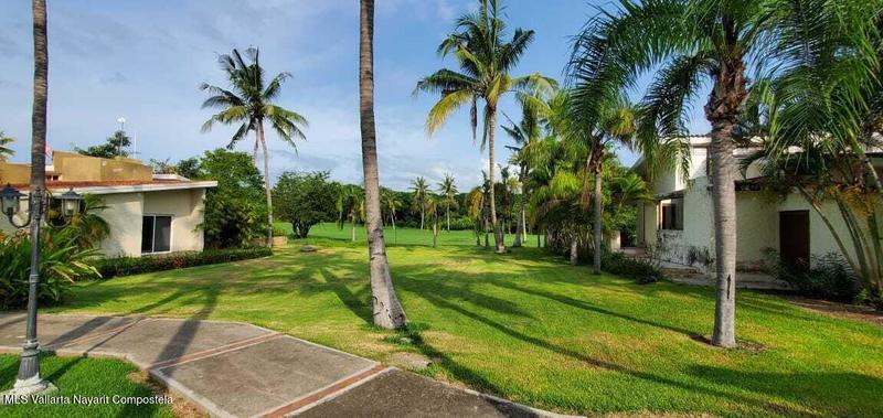 20251028033029500400000000 o