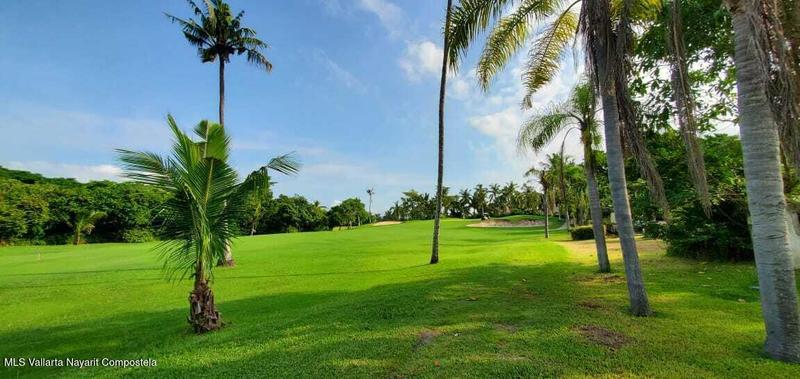 20251028033030520642000000 o