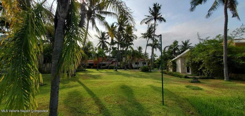 20251028033032043757000000 o